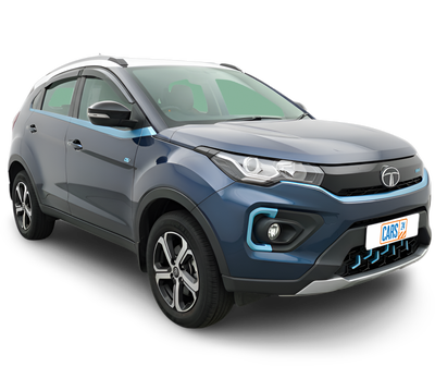 Tata NEXON EV-img